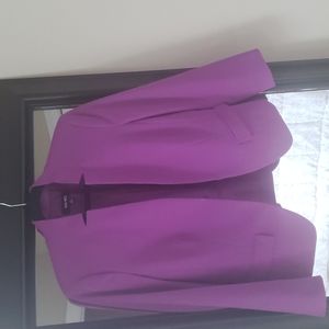 Nine West Blazer